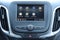 2019 Chevrolet Equinox Base