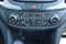 2019 Chevrolet Equinox Base