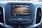 2019 Chevrolet Equinox Base
