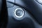 2019 Chevrolet Equinox Base