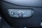 2019 Chevrolet Equinox Base