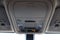 2019 Chevrolet Equinox Base