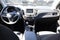 2019 Chevrolet Equinox Base