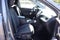 2019 Chevrolet Equinox Base
