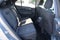 2019 Chevrolet Equinox Base