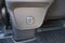 2019 Chevrolet Equinox Base