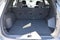 2019 Chevrolet Equinox Base