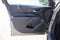 2019 Chevrolet Equinox Base