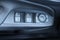 2019 Chevrolet Equinox Base