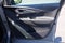 2019 Chevrolet Equinox Base
