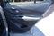 2019 Chevrolet Equinox Base