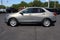 2019 Chevrolet Equinox Base