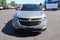 2019 Chevrolet Equinox Base