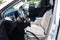 2019 Chevrolet Equinox Base
