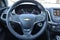 2019 Chevrolet Equinox Base