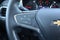 2019 Chevrolet Equinox Base