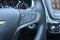 2019 Chevrolet Equinox Base
