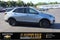 2023 Chevrolet Equinox Base