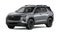 2027 Chevrolet Equinox Base