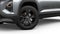 2027 Chevrolet Equinox Base