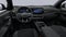 2027 Chevrolet Equinox Base