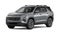 2027 Chevrolet Equinox Base