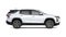 2027 Chevrolet Equinox Base
