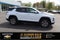 2026 Chevrolet Equinox Base
