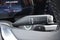 2026 Chevrolet Equinox Base