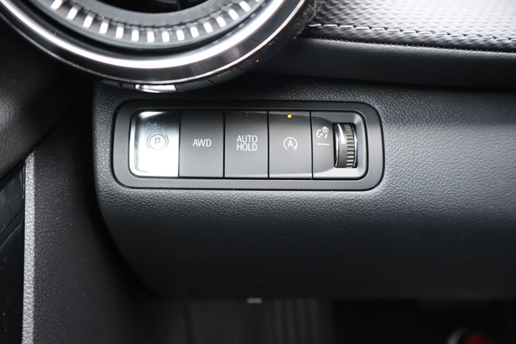 2026 Chevrolet Equinox Base