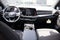 2026 Chevrolet Equinox Base