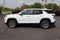 2026 Chevrolet Equinox Base