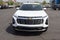 2026 Chevrolet Equinox Base