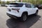 2026 Chevrolet Equinox Base