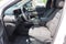 2026 Chevrolet Equinox Base
