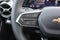 2026 Chevrolet Equinox Base
