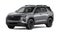 2027 Chevrolet Equinox Base