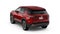 2027 Chevrolet Equinox Base