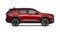 2027 Chevrolet Equinox Base