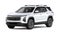 2027 Chevrolet Equinox Base
