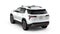 2027 Chevrolet Equinox Base