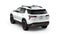 2027 Chevrolet Equinox Base