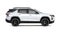 2027 Chevrolet Equinox Base