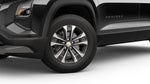 2027 Chevrolet Equinox Base