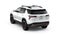 2027 Chevrolet Equinox Base