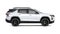 2027 Chevrolet Equinox Base