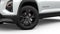 2027 Chevrolet Equinox Base