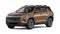 2027 Chevrolet Equinox Base