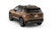 2027 Chevrolet Equinox Base