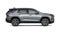 2027 Chevrolet Equinox Base
